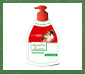  Mesmerize Liquid Soap